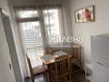 Под наем 2-СТАЕН, град Бургас, Лазур • 460 € / 899.68 лв. • 44990581 9
