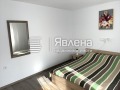 Под наем 2-СТАЕН, град Бургас, Лазур • 460 € / 899.68 лв. • 44990581 3