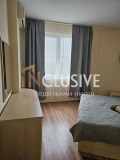 Под наем 2-СТАЕН, град Варна, к.к. Златни пясъци • 450 € / 880.12 лв. • 99451388 11