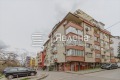 Под наем 2-СТАЕН, град София, Редута • 500 € / 977.91 лв. • 38182406 16