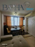 Под наем 2-СТАЕН, град Варна, Базар Левски • 500 € / 977.91 лв. • 42600208 4