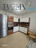 Под наем 2-СТАЕН, град Варна, Базар Левски • 500 € / 977.91 лв. • 42600208 3