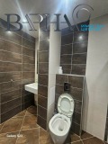 Под наем 2-СТАЕН, град Варна, Базар Левски • 500 € / 977.91 лв. • 42600208 10