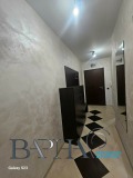 Под наем 2-СТАЕН, град Варна, Базар Левски • 500 € / 977.91 лв. • 42600208 9