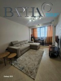 Под наем 2-СТАЕН, град Варна, Базар Левски • 500 € / 977.91 лв. • 42600208 1