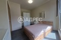 Под наем 2-СТАЕН, град София, Овча купел • 500 € / 977.91 лв. • 97042662 7