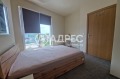 Под наем 2-СТАЕН, град София, Овча купел • 500 € / 977.91 лв. • 97042662 6