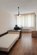 Дава под наем  2-стаен град Варна , ХЕИ , 55 кв.м | 36948296 - изображение [3]