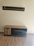 Под наем 2-СТАЕН, град София, Витоша • 700 € / 1369.08 лв. • 18381170 4