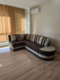 Под наем 2-СТАЕН, град София, Витоша • 700 € / 1369.08 лв. • 18381170 5