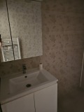 Под наем 2-СТАЕН, град София, Витоша • 700 € / 1369.08 лв. • 18381170 9