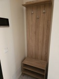 Под наем 2-СТАЕН, град София, Витоша • 700 € / 1369.08 лв. • 18381170 12