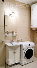 Дава под наем  2-стаен град Варна , к.к. Чайка , 81 кв.м | 91372889 - изображение [7]