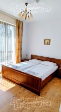 Дава под наем  2-стаен град Варна , к.к. Чайка , 81 кв.м | 91372889 - изображение [5]