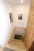 Под наем 3-СТАЕН, град София, Център • 715 € • 92588243 — Holmes.bg