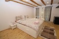 Под наем 3-СТАЕН, град София, Център • 715 € • 92588243 — Holmes.bg