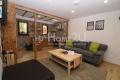 Под наем 3-СТАЕН, град София, Център • 715 € • 92588243 — Holmes.bg