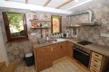Под наем 3-СТАЕН, град София, Център • 715 € • 92588243 — Holmes.bg