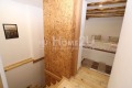 Под наем 3-СТАЕН, град София, Център • 715 € • 92588243 — Holmes.bg