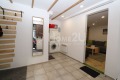 Под наем 3-СТАЕН, град София, Център • 715 € • 92588243 — Holmes.bg