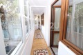 Под наем 3-СТАЕН, град София, Център • 715 € • 92588243 — Holmes.bg
