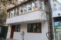 Под наем 3-СТАЕН, град София, Център • 715 € • 92588243 — Holmes.bg
