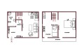 Под наем 3-СТАЕН, град София, Център • 715 € • 92588243 — Holmes.bg