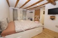 Под наем 3-СТАЕН, град София, Център • 715 € • 92588243 — Holmes.bg