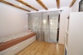 Под наем 3-СТАЕН, град София, Център • 715 € • 92588243 — Holmes.bg