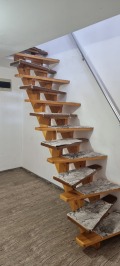 Под наем МЕЗОНЕТ, град Разград, Бели Лом • 600 лв. • 82637476 — Holmes.bg