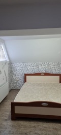 Под наем МЕЗОНЕТ, град Разград, Бели Лом • 600 лв. • 82637476 — Holmes.bg