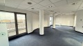 Под наем ОФИС, град София, Лозенец • 8650 € / 16917.93 лв. • 72635765 11