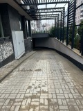 Дава под наем  Гараж, Паркомясто град София , Сухата река , 13 кв.м | 67044336 - изображение [2]