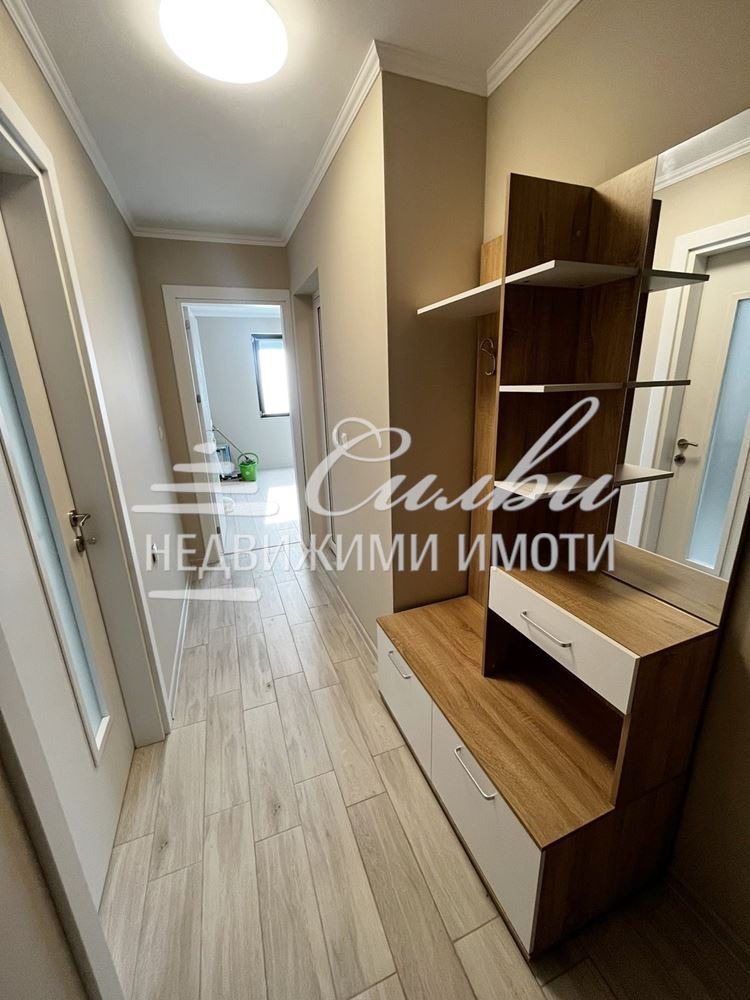 ���� ��� ���� 2-����� | Imot.bg � ����������� 3