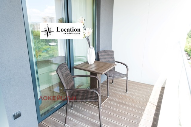 ���� ��� ���� 2-����� | Imot.bg � ����������� 14