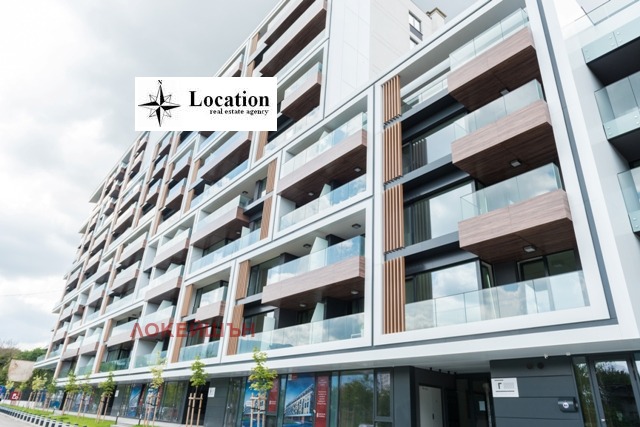 ���� ��� ���� 2-����� | Imot.bg � ����������� 1