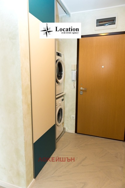 ���� ��� ���� 2-����� | Imot.bg � ����������� 11