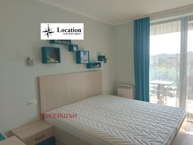 ���� ��� ���� 2-����� | Imot.bg � ����������� 9