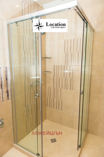 ���� ��� ���� 2-����� | Imot.bg � ����������� 10