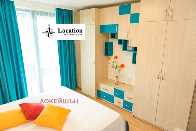 ���� ��� ���� 2-����� | Imot.bg � ����������� 7