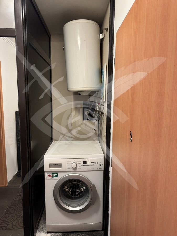 ���� ��� ���� 2-����� | Imot.bg � ����������� 8