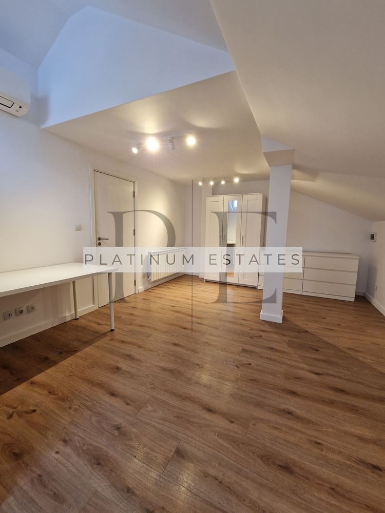 ���� ��� ���� 3-����� | Imot.bg � ����������� 14