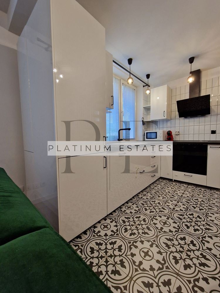 ���� ��� ���� 3-����� | Imot.bg � ����������� 5