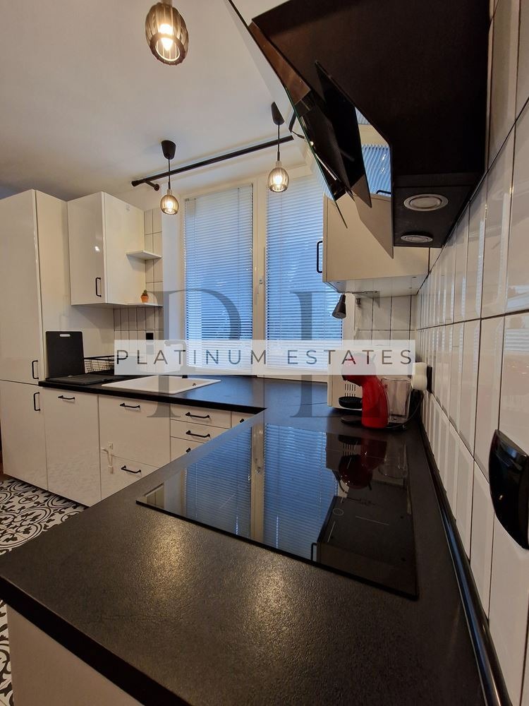 ���� ��� ���� 3-����� | Imot.bg � ����������� 4