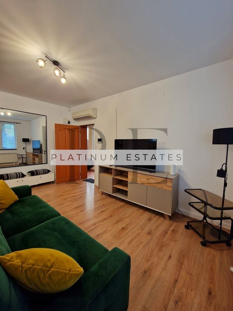 ���� ��� ���� 3-����� | Imot.bg � ����������� 2