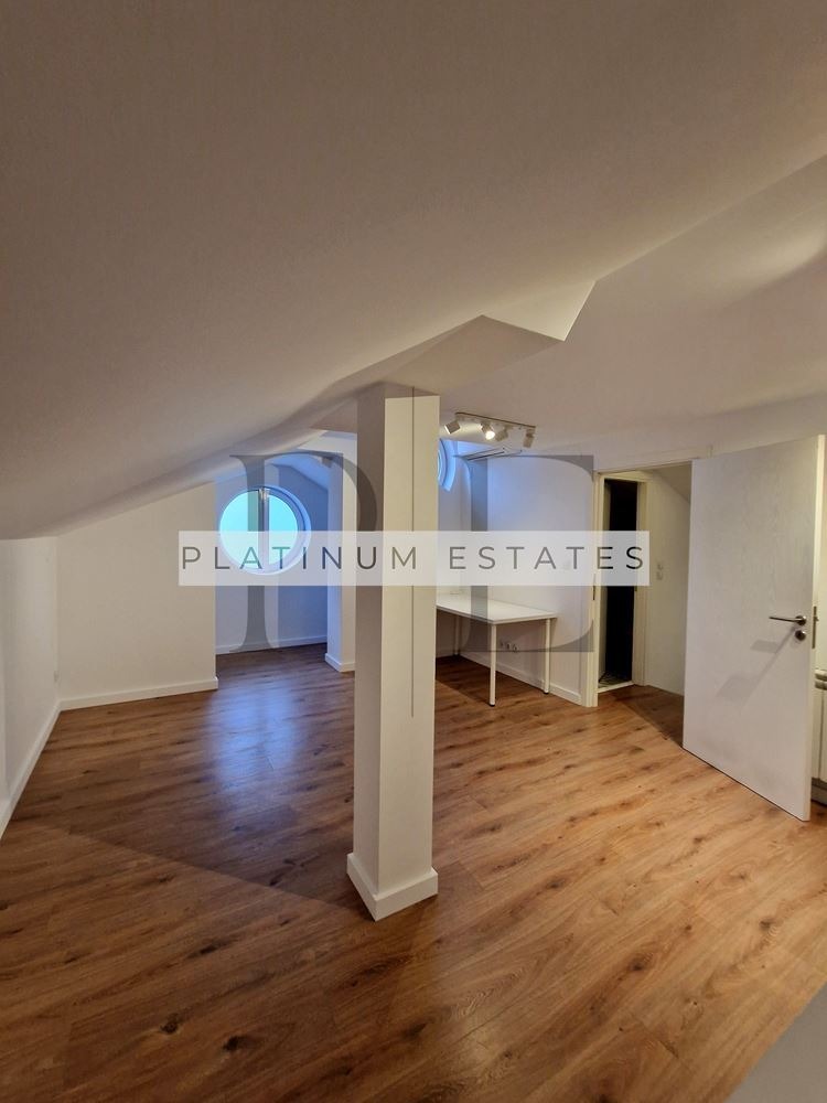 ���� ��� ���� 3-����� | Imot.bg � ����������� 15