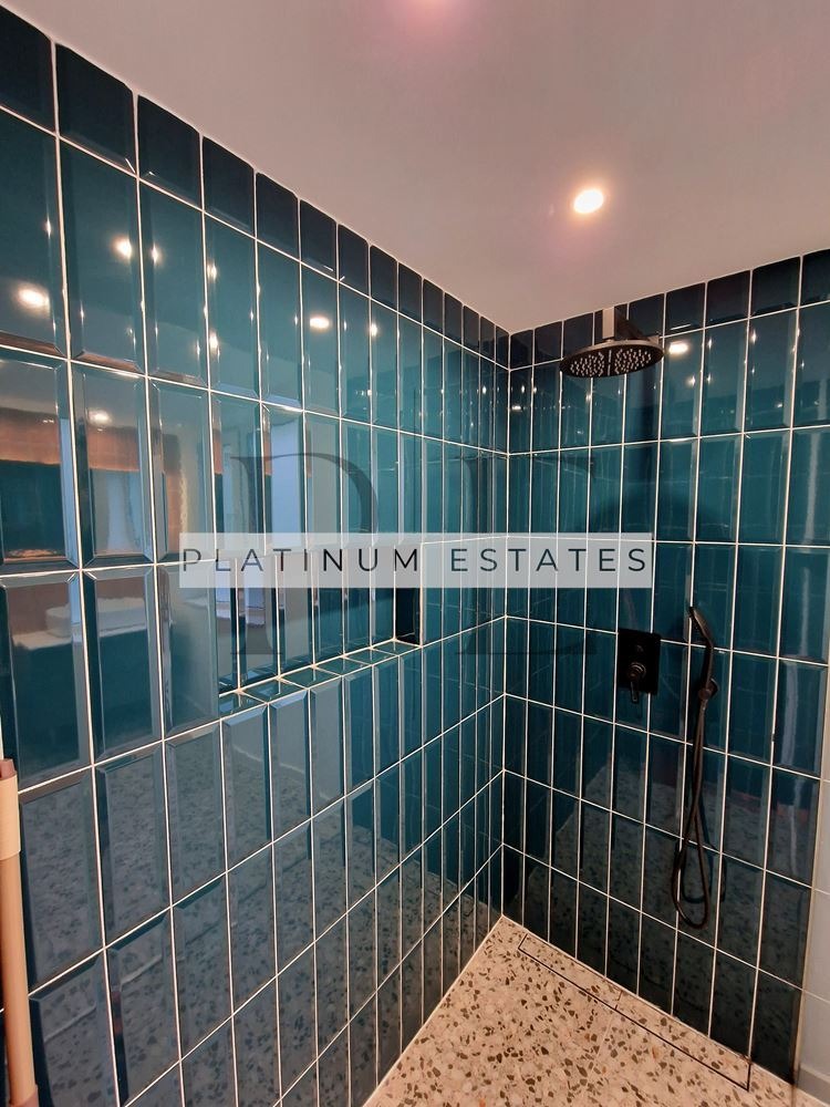 ���� ��� ���� 3-����� | Imot.bg � ����������� 8