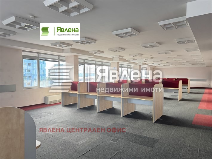 ���� ��� ���� ���� | Imot.bg � ����������� 1