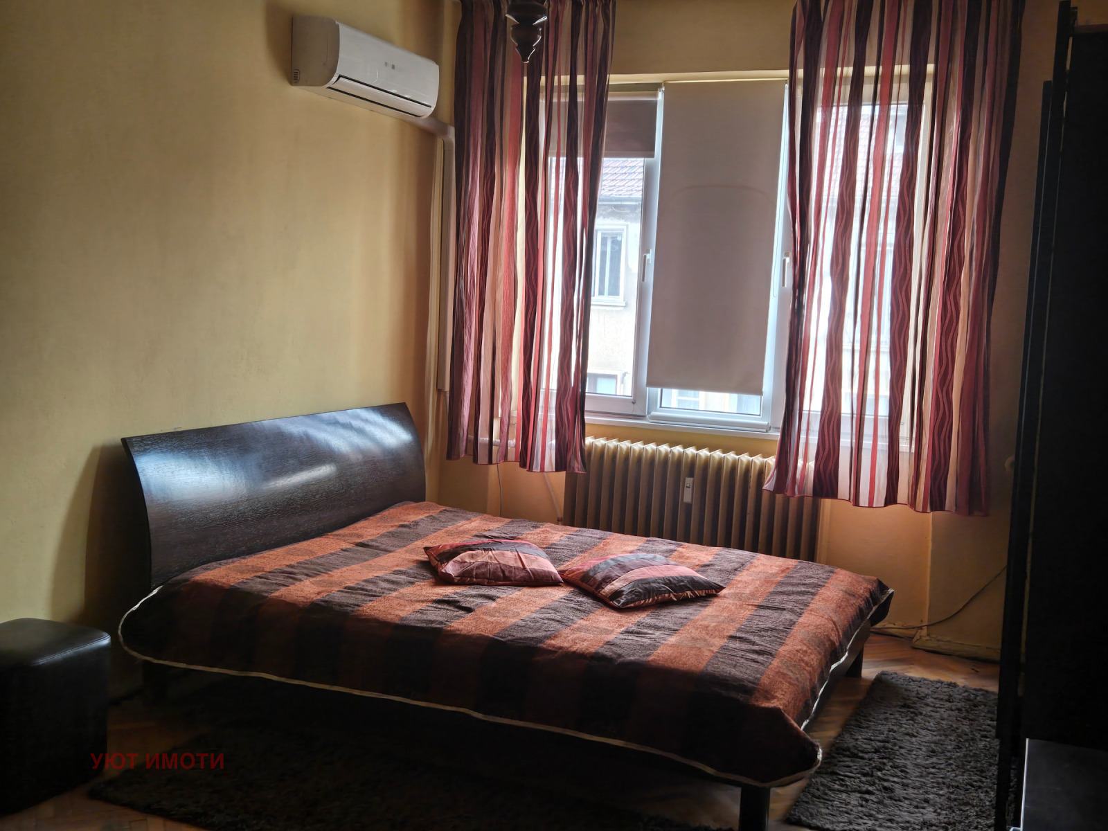 ���� ��� ���� 1-����� | Imot.bg � ����������� 1