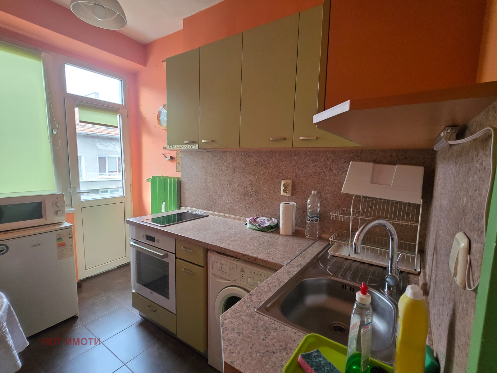 ���� ��� ���� 1-����� | Imot.bg � ����������� 6